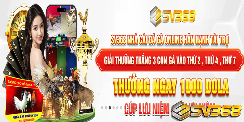 Những mẹo để thắng lớn khi chơi Đổ xúc xắc Craps