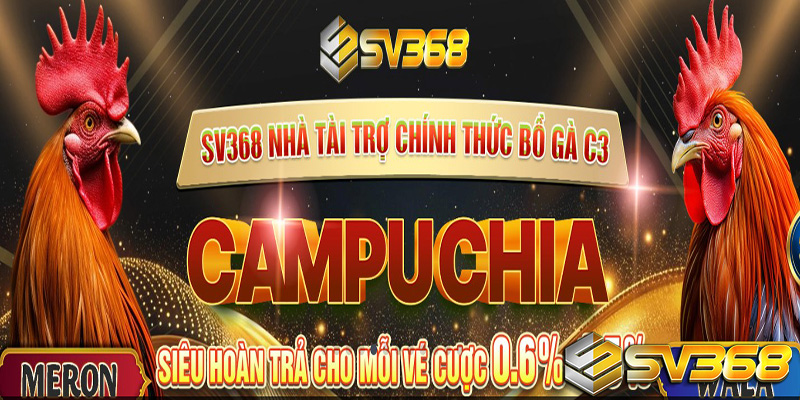 Chiến lược và mẹo chơi xổ số hiệu quả